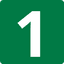 Ligne 1