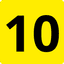 Ligne 10