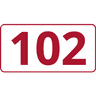 Ligne 102