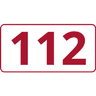 Ligne 112