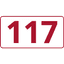 Ligne 117