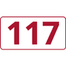 Ligne 117