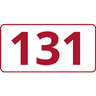 Ligne 131