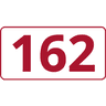Ligne 162