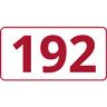 Ligne 192