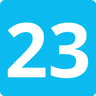 Ligne 23