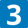 Ligne 3