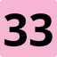 Ligne 33