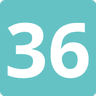 Ligne 36
