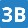 Ligne 3B