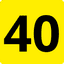 Ligne 40