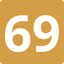 Ligne 69
