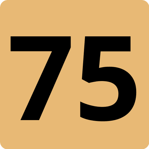 Illustration de la ligne 75