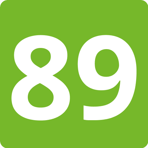 Illustration de la ligne 89