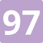 Ligne 97