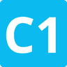 Ligne C1