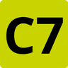 Ligne C7