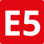 Ligne E5